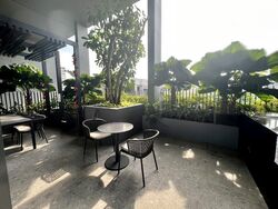 Rezi 24 (D14), Apartment #496772721